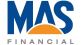 MAS Financial Services Ltd raises ₹360 Crore through NCD from FMO, the Dutch Entrepreneurial Development Bank